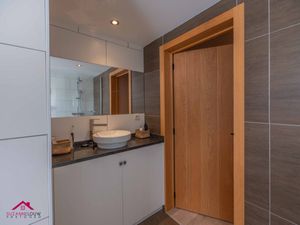 Woonhuis te koop Diestersteenweg 212 Maaseik