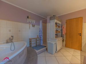 Woonhuis te koop Diestersteenweg 212 Maaseik