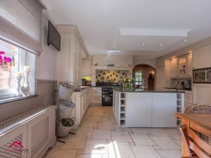 Woonhuis te koop Diestersteenweg 212 Maaseik