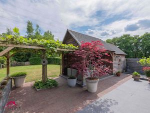 Woonhuis te koop Diestersteenweg 212 Maaseik