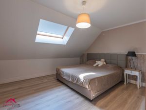 Woonhuis te koop Diestersteenweg 212 Maaseik