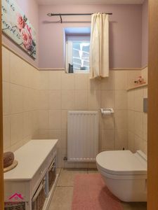 Woonhuis te koop Diestersteenweg 212 Maaseik