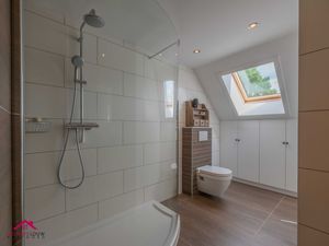 Woonhuis te koop Diestersteenweg 212 Maaseik