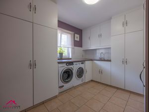 Woonhuis te koop Diestersteenweg 212 Maaseik