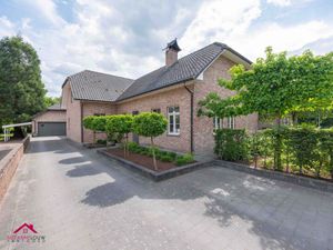 Woonhuis te koop Diestersteenweg 212 Maaseik
