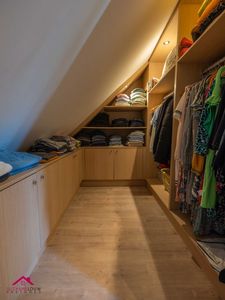 Woonhuis te koop Diestersteenweg 212 Maaseik