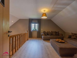 Woonhuis te koop Diestersteenweg 212 Maaseik