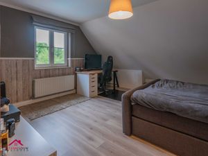Woonhuis te koop Diestersteenweg 212 Maaseik