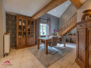 Woonhuis te koop Diestersteenweg 212 Maaseik