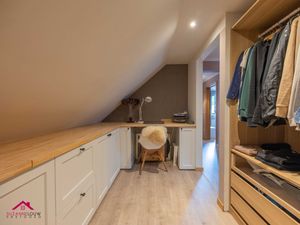 Woonhuis te koop Diestersteenweg 212 Maaseik