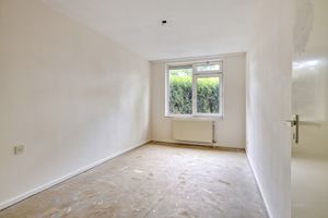 Apartment for sale Hattem 98 Roermond