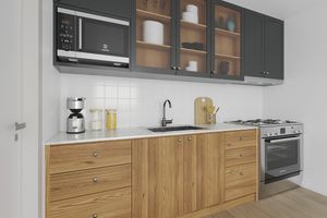 Apartment for sale Hattem 98 Roermond