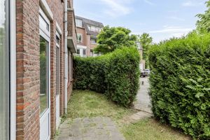 Apartment for sale Hattem 98 Roermond