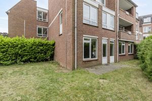 Apartment for sale Hattem 98 Roermond