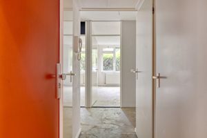 Apartment for sale Hattem 98 Roermond