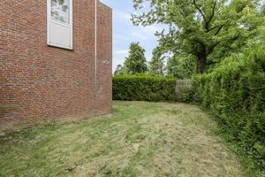Apartment for sale Hattem 98 Roermond