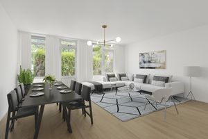 Apartment for sale Hattem 98 Roermond