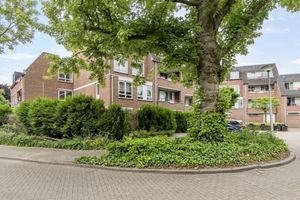 Apartment for sale Hattem 98 Roermond