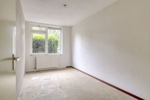 Apartment for sale Hattem 98 Roermond