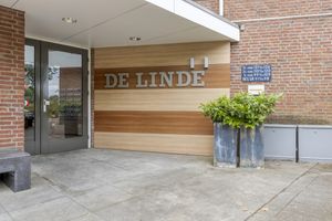 Apartment for sale Hattem 98 Roermond