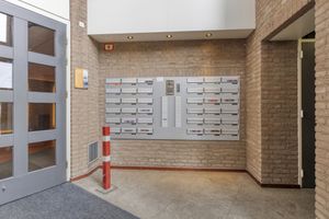 Apartment for sale Hattem 98 Roermond