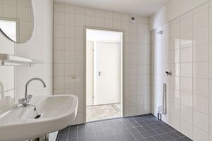Apartment for sale Hattem 98 Roermond