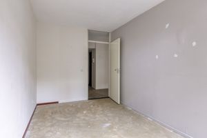 Apartment for sale Hattem 98 Roermond