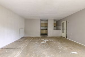 Apartment for sale Hattem 98 Roermond