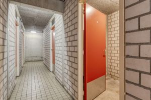 Apartment for sale Hattem 98 Roermond