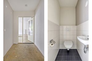 Apartment for sale Hattem 98 Roermond