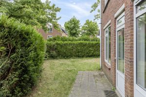 Apartment for sale Hattem 98 Roermond