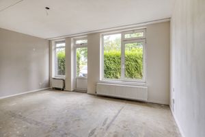 Apartment for sale Hattem 98 Roermond