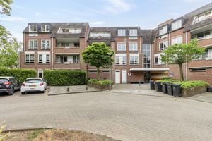 Apartment for sale Hattem 98 Roermond