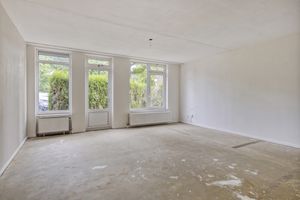 Apartment for sale Hattem 98 Roermond