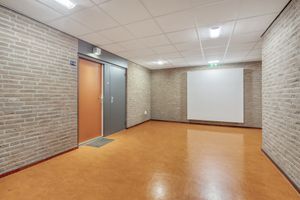 Apartment for sale Hattem 98 Roermond
