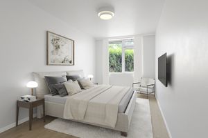Apartment for sale Hattem 98 Roermond