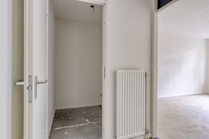 Apartment for sale Hattem 98 Roermond
