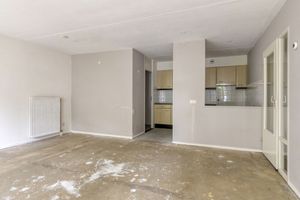 Apartment for sale Hattem 98 Roermond
