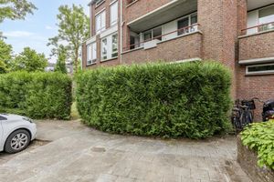 Apartment for sale Hattem 98 Roermond