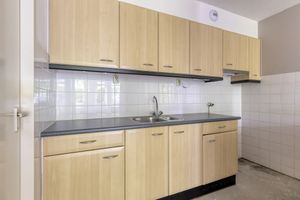 Apartment for sale Hattem 98 Roermond