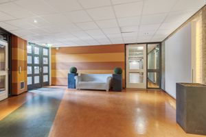 Apartment for sale Hattem 98 Roermond