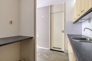 Apartment for sale Hattem 98 Roermond