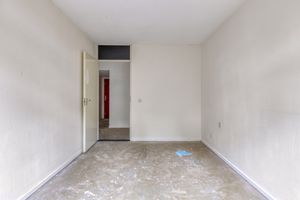 Apartment for sale Hattem 98 Roermond