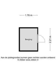 Apartment for sale Hattem 98 Roermond