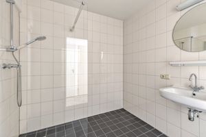 Apartment for sale Hattem 98 Roermond