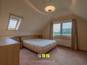 House for sale Broeseinderdijk 153 Pelt