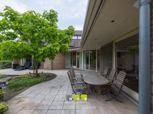 House for sale Broeseinderdijk 153 Pelt