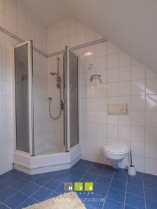 House for sale Broeseinderdijk 153 Pelt