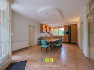House for sale Broeseinderdijk 153 Pelt