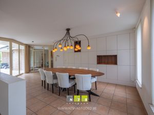 House for sale Broeseinderdijk 153 Pelt